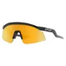 Oakley Hydra Brille