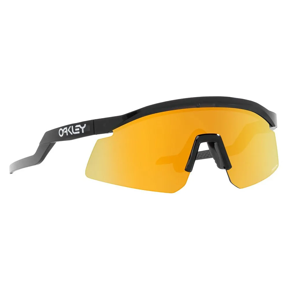 Oakley Hydra Brille