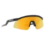 Oakley Hydra Brille