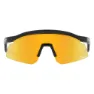 Oakley Hydra Brille