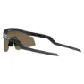 Oakley Hydra Brille