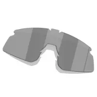Oakley Hydra Prizm Erstatningslinser Oakley Hydra Prizm Erstatningslinser