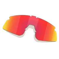Oakley Hydra Prizm Erstatningslinser