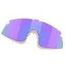 Oakley Hydra Prizm Erstatningslinser