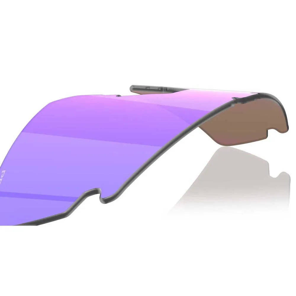 Oakley Hydra Prizm Erstatningslinser