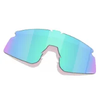Oakley Hydra Prizm Iridium Erstatningslinser Oakley Hydra Prizm Iridium Erstatningslinser