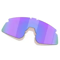 Oakley Hydra Prizm Iridium Erstatningslinser