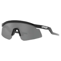 Oakley Hydra Prizm Solbriller Refurbished Oakley Hydra Prizm Solbriller Refurbished