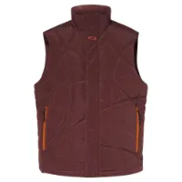 Oakley Hyland O-puff Vest Oakley Hyland O-puff Vest
