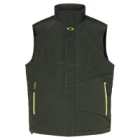 Oakley Hyland O-puff Vest