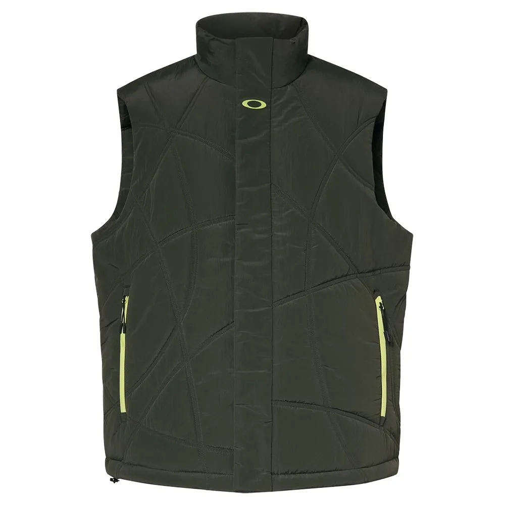 Oakley Hyland O-puff Vest Oakley Hyland O-puff Vest