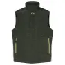 Oakley Hyland O-puff Vest