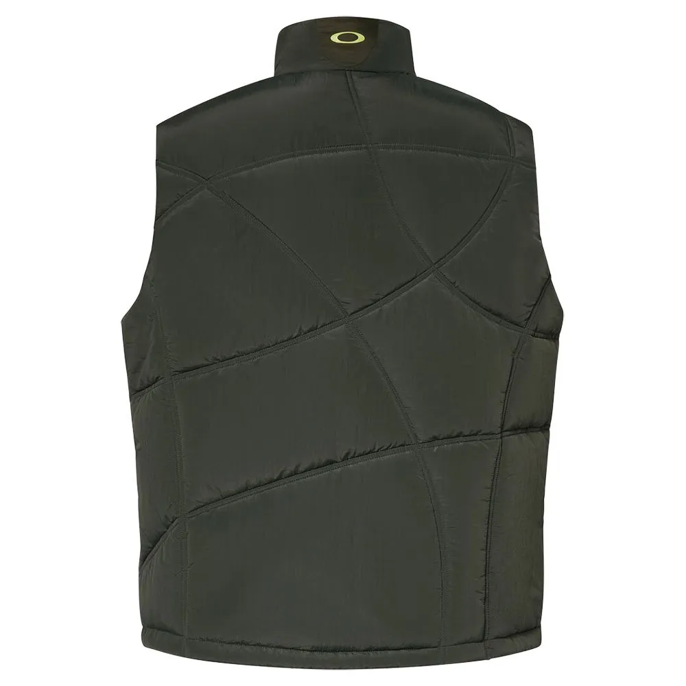 Oakley Hyland O-puff Vest Oakley Hyland O-puff Vest