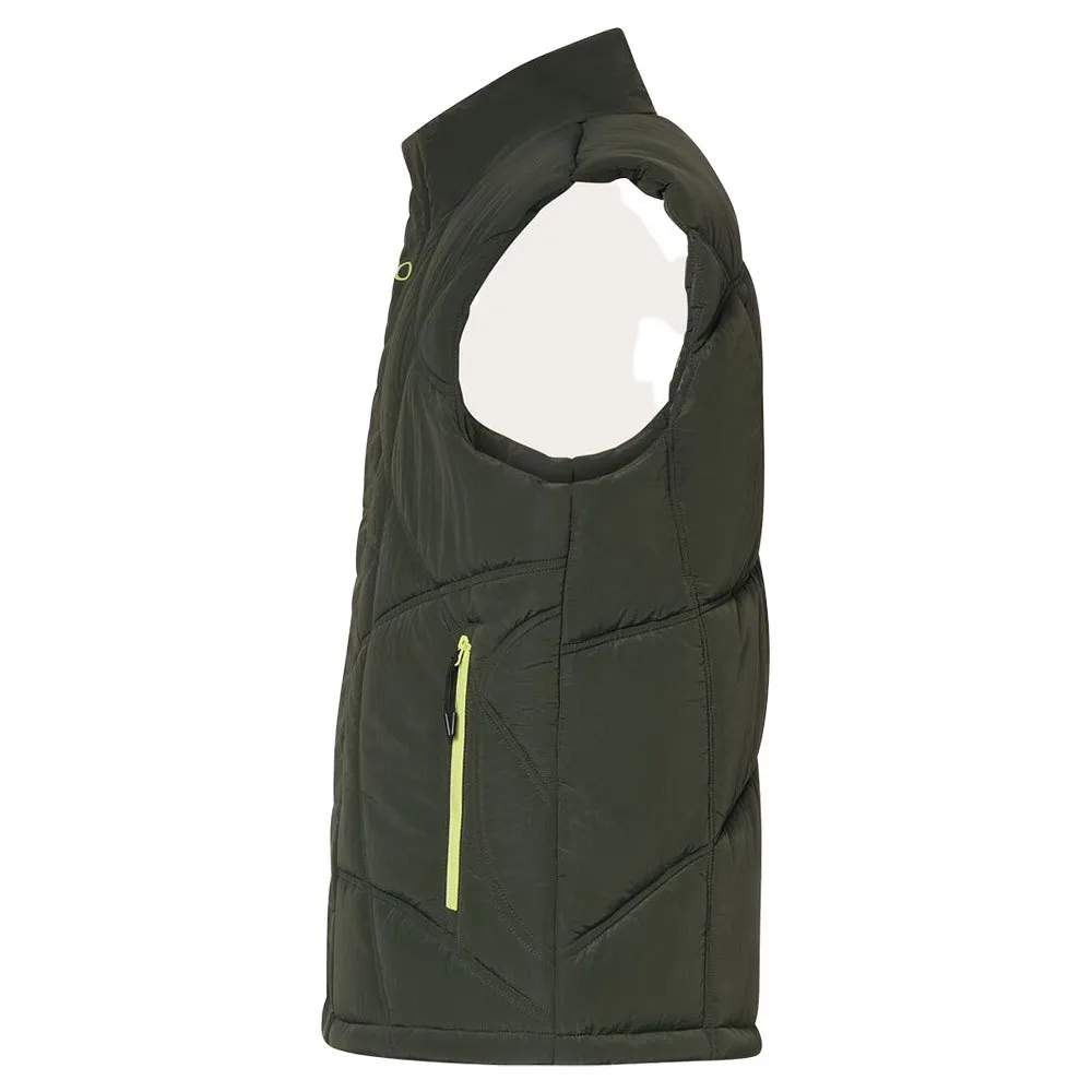 Oakley Hyland O-puff Vest Oakley Hyland O-puff Vest