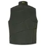 Oakley Hyland O-puff Vest
