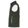 Oakley Hyland O-puff Vest