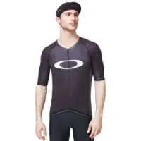 Oakley Icon 2.0 Kort Ermet Trøye Oakley Icon 2.0 Kort Ermet Trøye