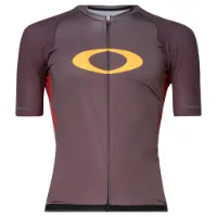 Oakley Icon 2.0 Kort Ermet Trøye Oakley Icon 2.0 Kort Ermet Trøye