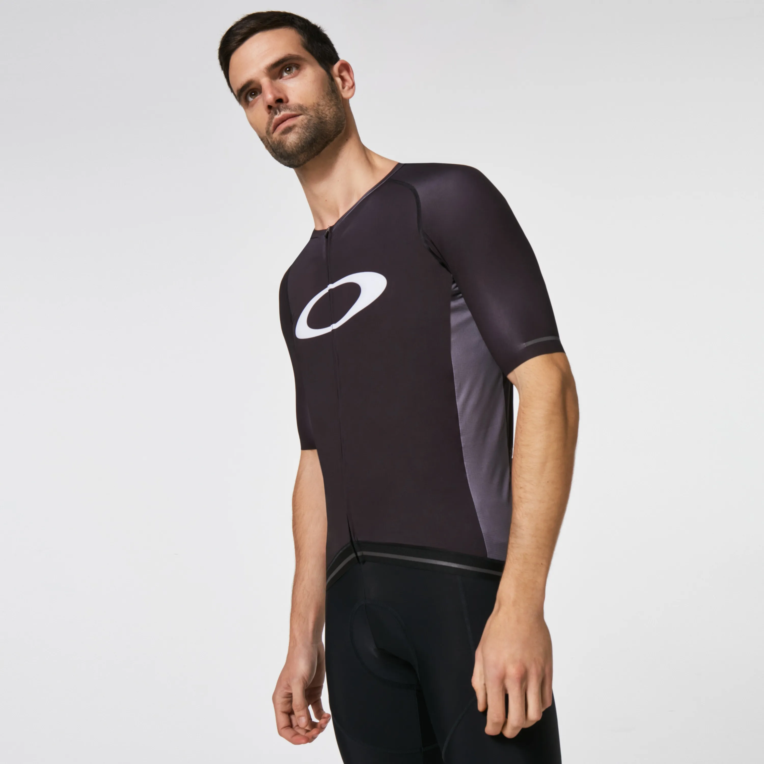 Oakley Icon 2.0 Kort Ermet Trøye Oakley Icon 2.0 Kort Ermet Trøye