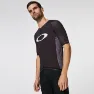 Oakley Icon 2.0 Kort Ermet Trøye