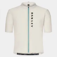 Oakley Icon Classic 2.0 Sykkeltrøye Oakley Icon Classic 2.0 Sykkeltrøye