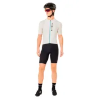 Oakley Icon Classic 2.0 Sykkeltrøye