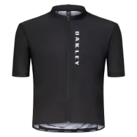 Oakley Icon Classic 2.0 Sykkeltrøye Oakley Icon Classic 2.0 Sykkeltrøye