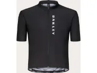 Oakley Icon Classic 2.0 Sykkeltrøye Oakley Icon Classic 2.0 Sykkeltrøye