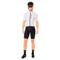 Oakley Icon Classic 2.0 Sykkeltrøye Oakley Icon Classic 2.0 Sykkeltrøye