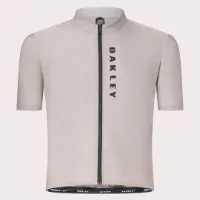 Oakley Icon Classic 2.0 Sykkeltrøye