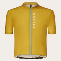 Oakley Icon Classic 2.0 Sykkeltrøye