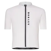 Oakley Icon Classic 2.0 Sykkeltrøye