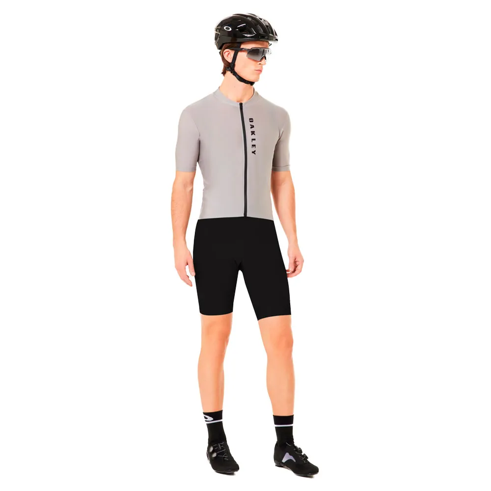 Oakley Icon Classic 2.0 Sykkeltrøye Oakley Icon Classic 2.0 Sykkeltrøye