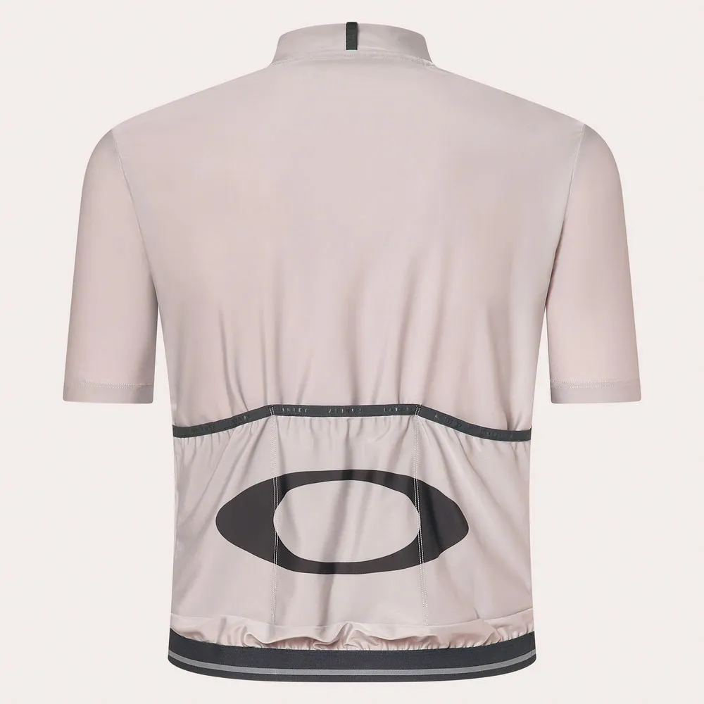 Oakley Icon Classic 2.0 Sykkeltrøye Oakley Icon Classic 2.0 Sykkeltrøye