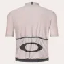 Oakley Icon Classic 2.0 Sykkeltrøye