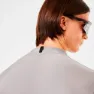 Oakley Icon Classic 2.0 Sykkeltrøye