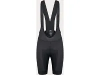 Oakley Icon Classic BIB 2.0 Sykkelshorts