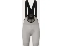 Oakley Icon Classic BIB 2.0 Sykkelshorts