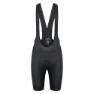 Oakley Icon Classic BIB 2.0 Sykkelshorts