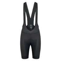 Oakley Icon Classic BIB 2.0 Sykkelshorts