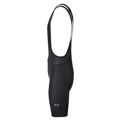 Oakley Icon Classic BIB 2.0 Sykkelshorts Oakley Icon Classic BIB 2.0 Sykkelshorts