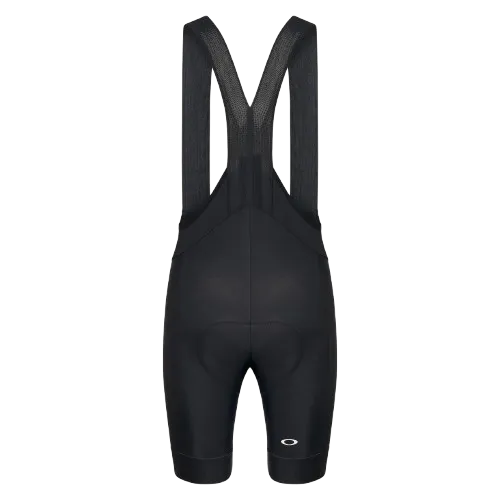 Oakley Icon Classic BIB 2.0 Sykkelshorts Oakley Icon Classic BIB 2.0 Sykkelshorts