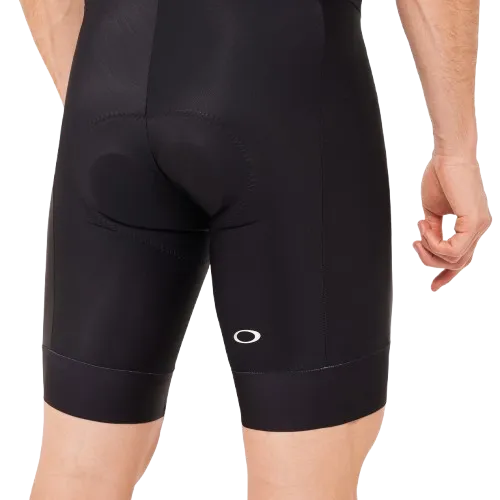 Oakley Icon Classic BIB 2.0 Sykkelshorts Oakley Icon Classic BIB 2.0 Sykkelshorts