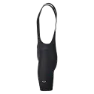 Oakley Icon Classic BIB 2.0 Sykkelshorts