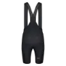 Oakley Icon Classic BIB 2.0 Sykkelshorts