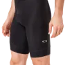 Oakley Icon Classic BIB 2.0 Sykkelshorts