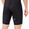 Oakley Icon Classic BIB 2.0 Sykkelshorts