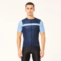 Oakley Icon Classic Kort Ermet Trøye