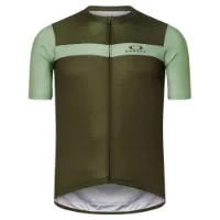 Oakley Icon Classic Kort Ermet Trøye Oakley Icon Classic Kort Ermet Trøye