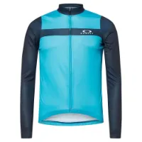 Oakley Icon Classic Langermet Trøye